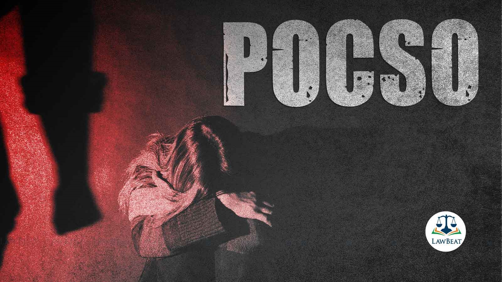 POCSO: Bombay High Court Grants Bail To Man Booked For Marrying Minor POCSO: Bombay High Court Grants Bail To Man Booked For Marrying Minor